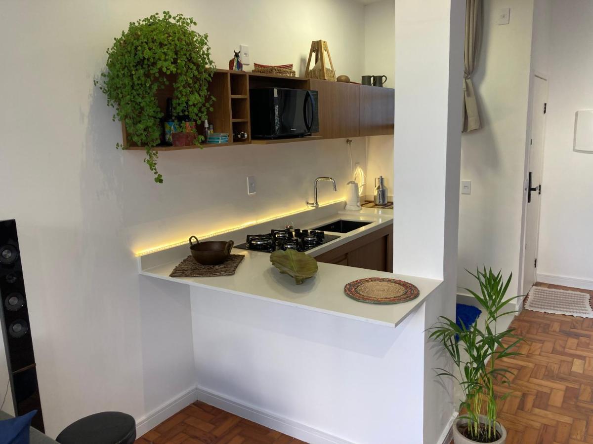 Incredible Location Apartamento *