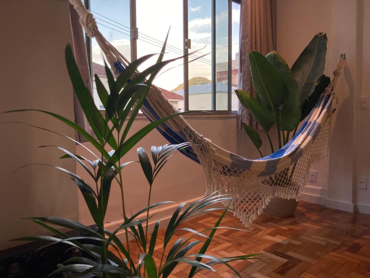 Incredible Location Apartamento